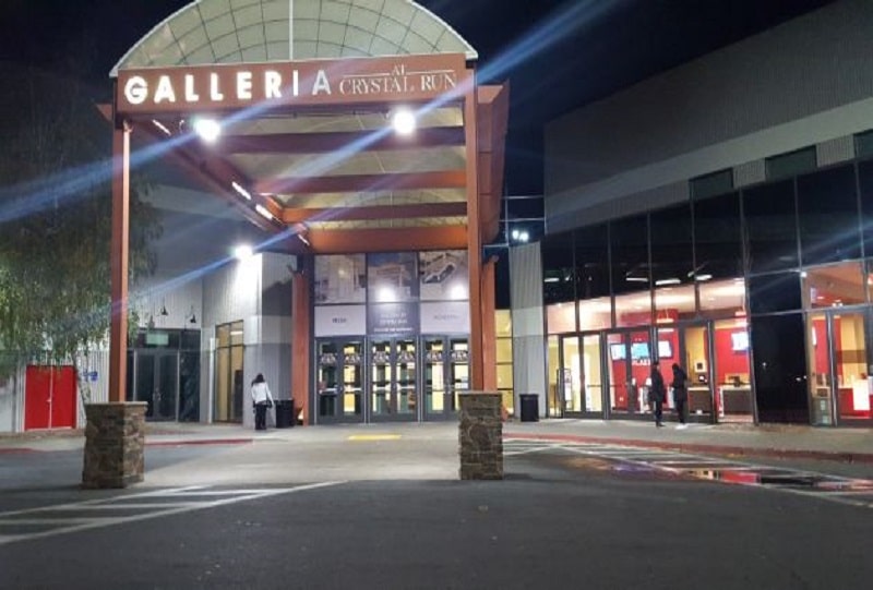 Galleria-At-Crystal-Run-Greython-Construction