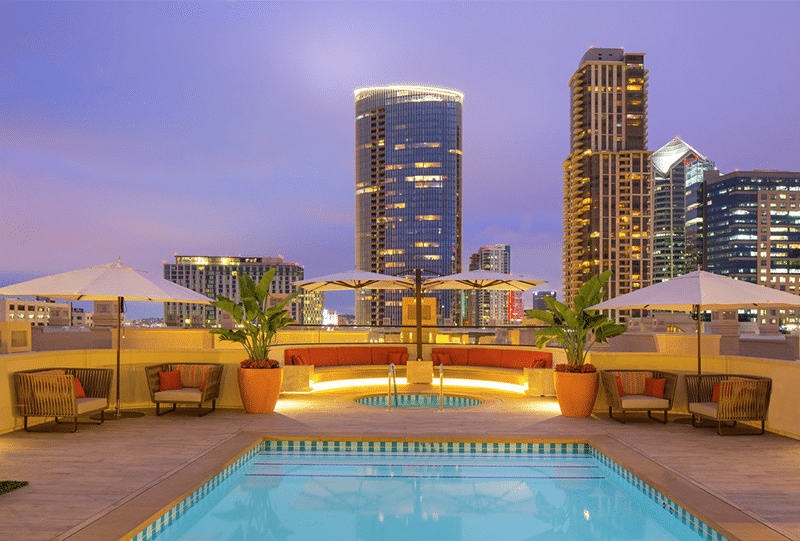 harbor-view-apartments-1