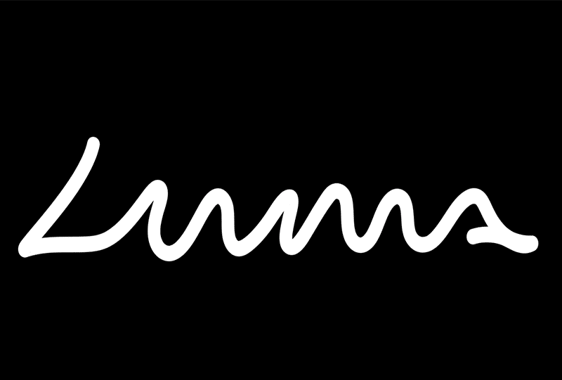 luma-logo