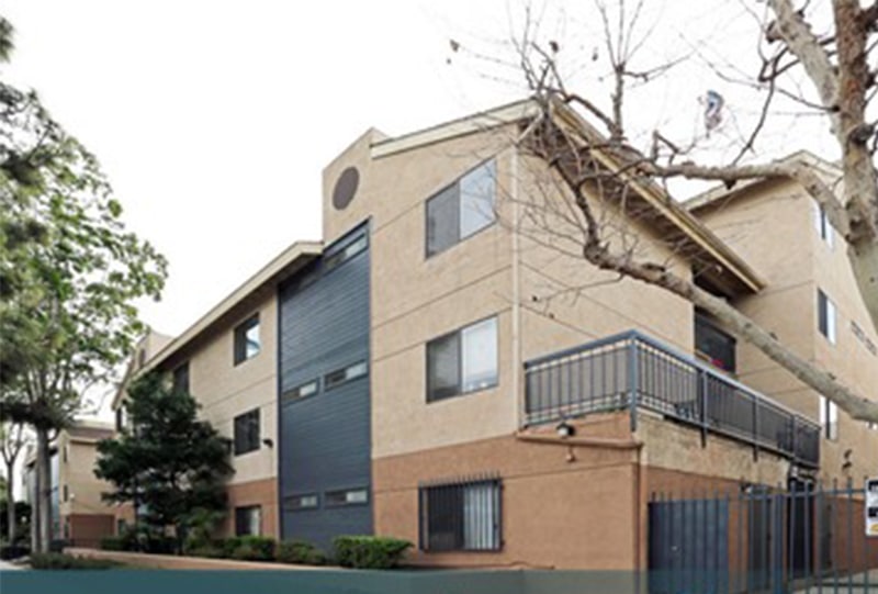 Empire USA Real Estate Investments
