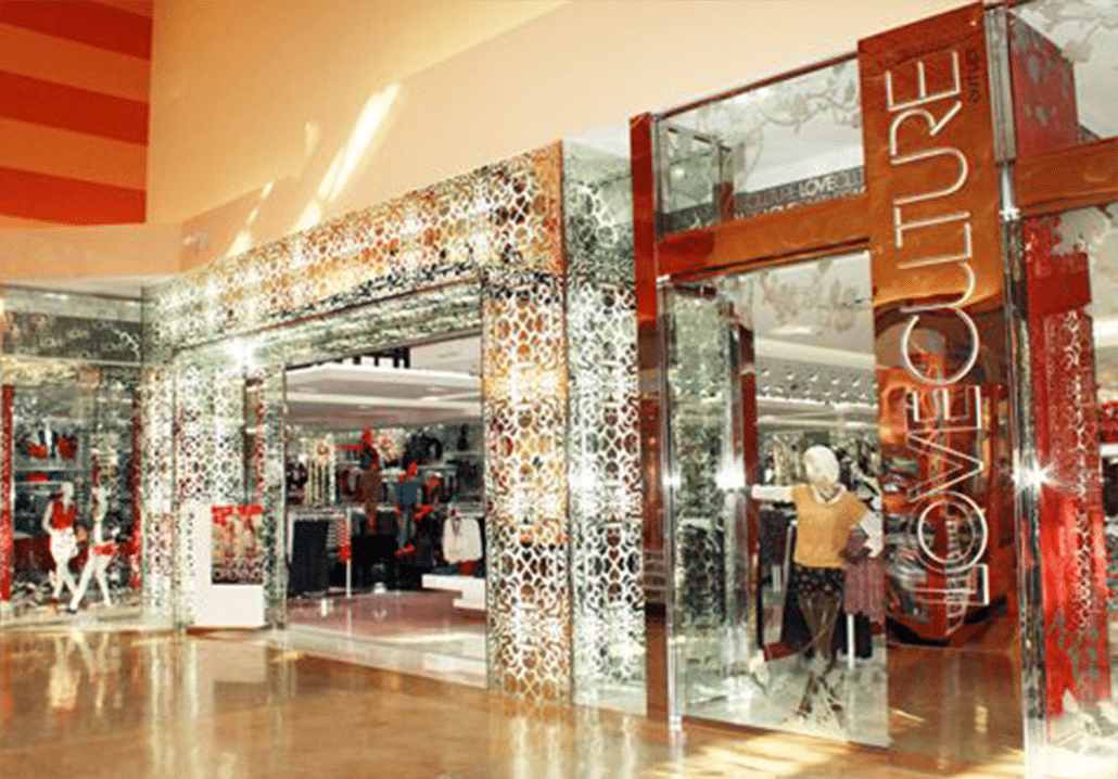 love culture inc