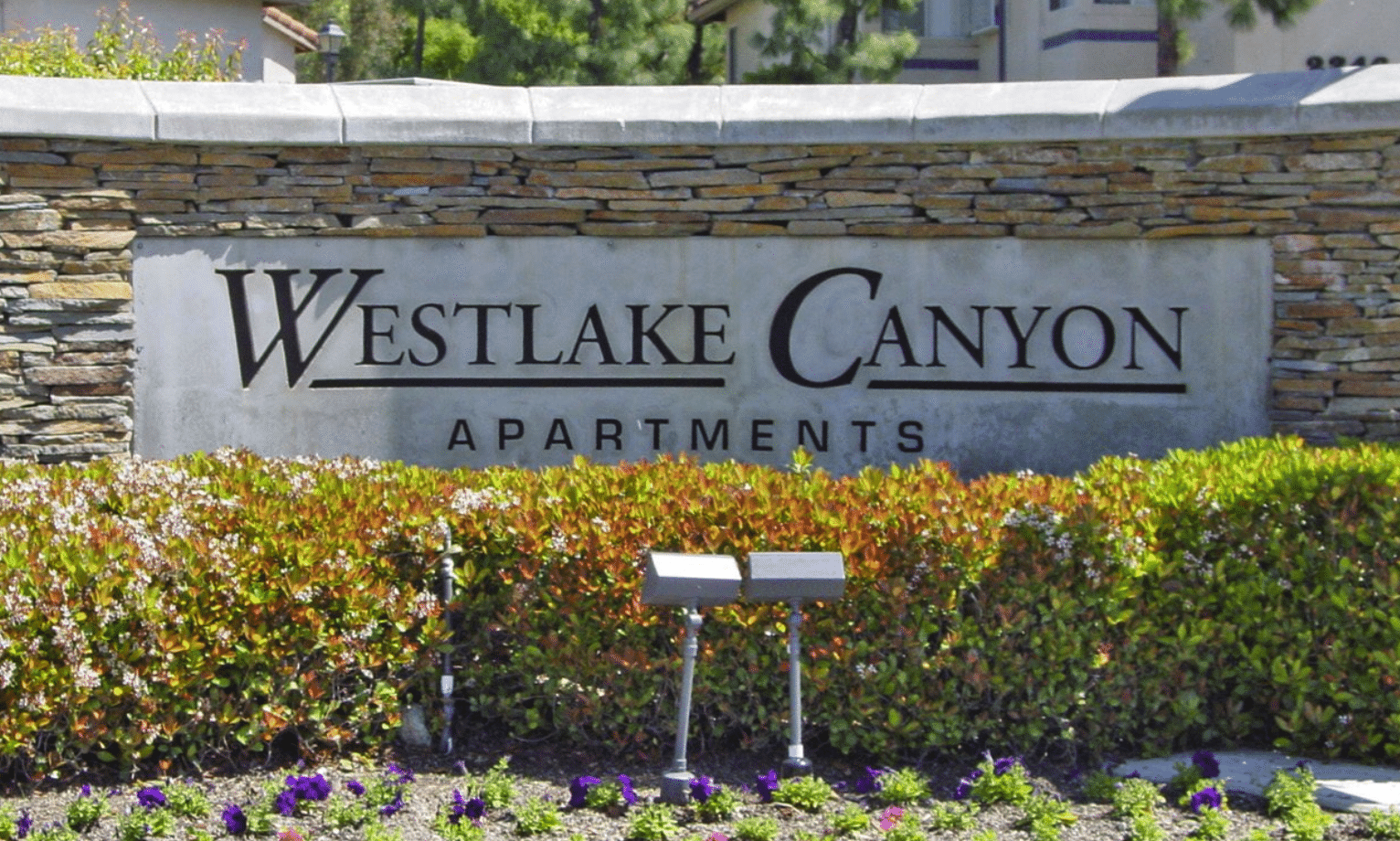 westlake