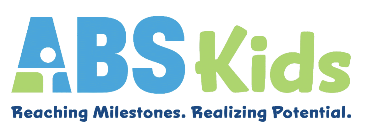 ABS Kids