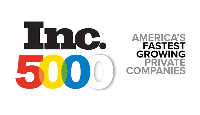 inc5000
